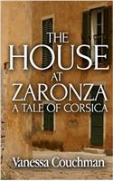 The House at Zaronza