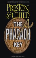 Pharaoh Key