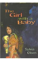 The Girl With a Baby