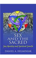Sex and the Sacred