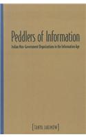Peddlers of Information