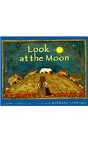 Look at the Moon