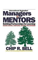 Managers as Mentors