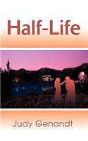 Half-Life