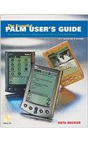 The Essential Palm Users Guide
