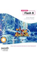 Foundation Flash 8