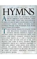 The Library of Hymns