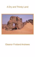 Dry and Thirsty Land