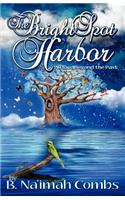 The Bright Spot Harbor