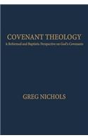 Covenant Theology