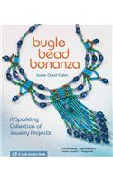 Bugle Bead Bonanza