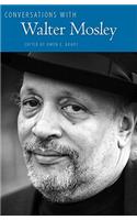 Conversations with Walter Mosley