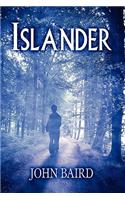 Islander