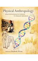 Physical Anthropology