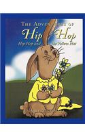 Adventures of Hip Hop
