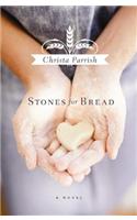 Stones for Bread