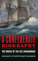 Confederate Biography