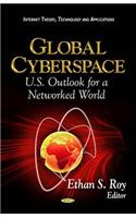 Global Cyberspace