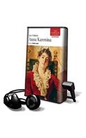 Anna Karenina