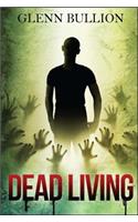 Dead Living