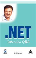 .Net Interview Q&A