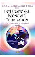 International Economic Cooperation