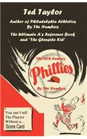 The 20th Century Phillies by the Numbers