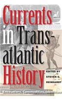 Currents in Transatlantic History