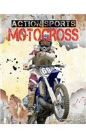 Motocross