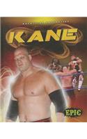 Kane