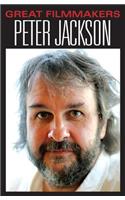 Peter Jackson