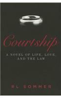 Courtship