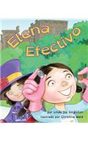 Elena Efectivo (Cash Kat)