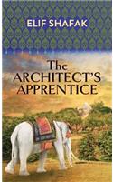 The Architect's Apprentice