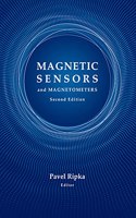 Magnetic Sensors and Magnetometers, Second Edition