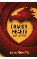 Dragon Hearts