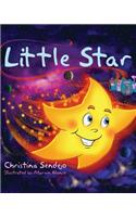 Little Star