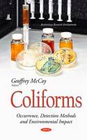 Coliforms