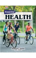 Essential Health