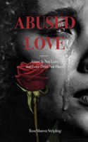 Abused Love