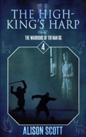 The High-King's Harp