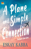 Plane and Simple Connection