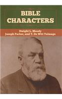 Bible Characters