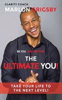 Ultimate YOU!