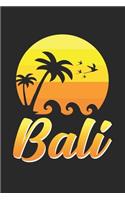 Bali