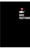 Nurse Practitioner Notebook