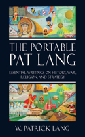 Portable Pat Lang