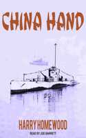 China Hand