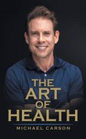 Art of Health