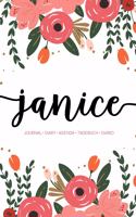 Janice
